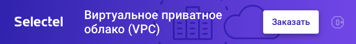 728x90_0+.png